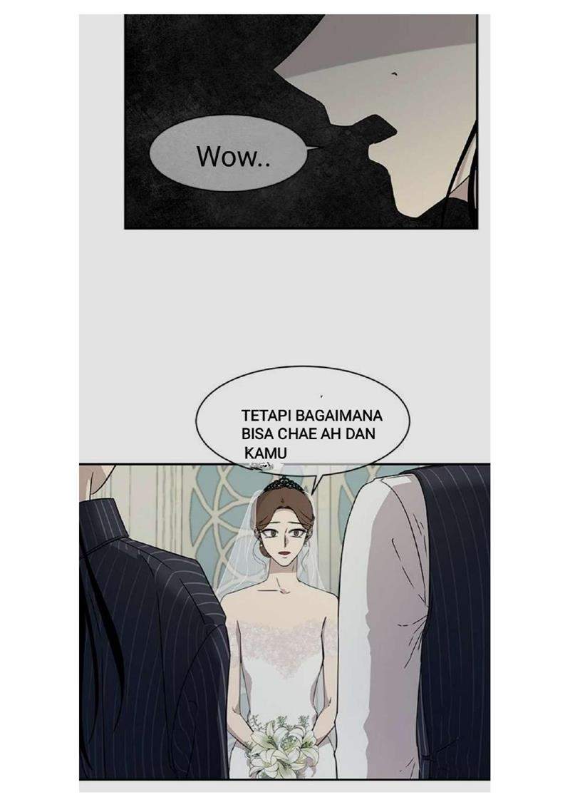 Loop Chapter 18 Gambar 15