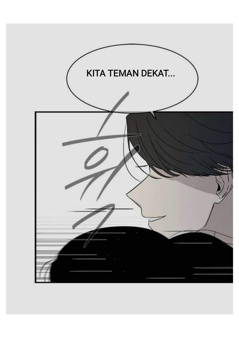 Loop Chapter 18 Gambar 16