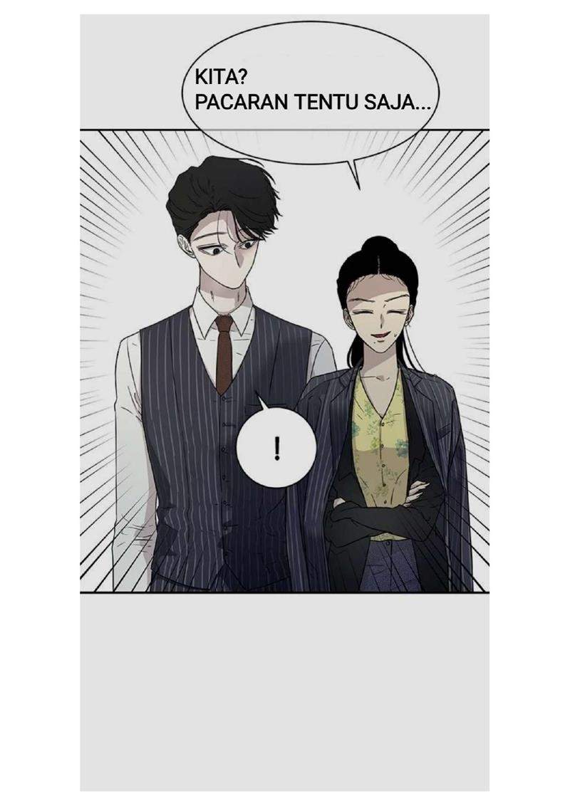 Loop Chapter 18 Gambar 17