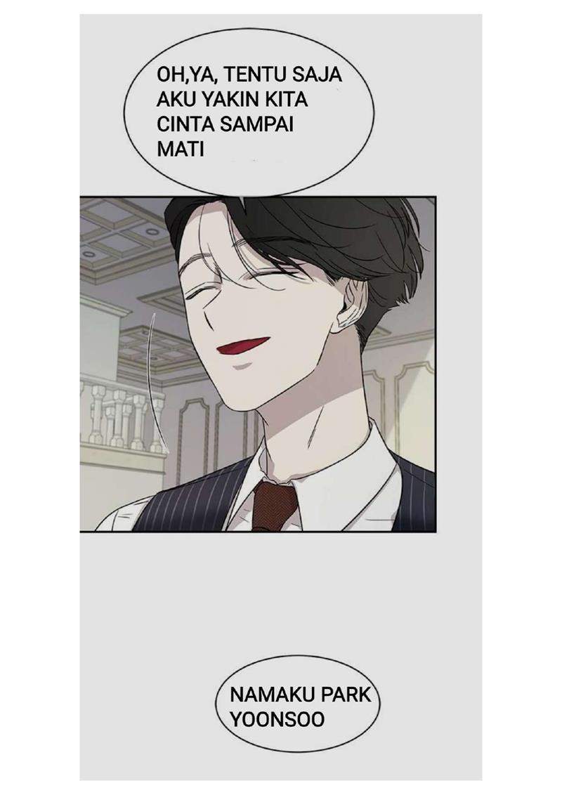 Loop Chapter 18 Gambar 18