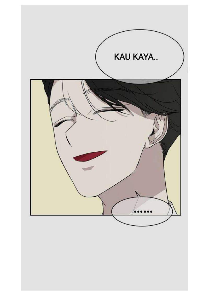 Loop Chapter 18 Gambar 19