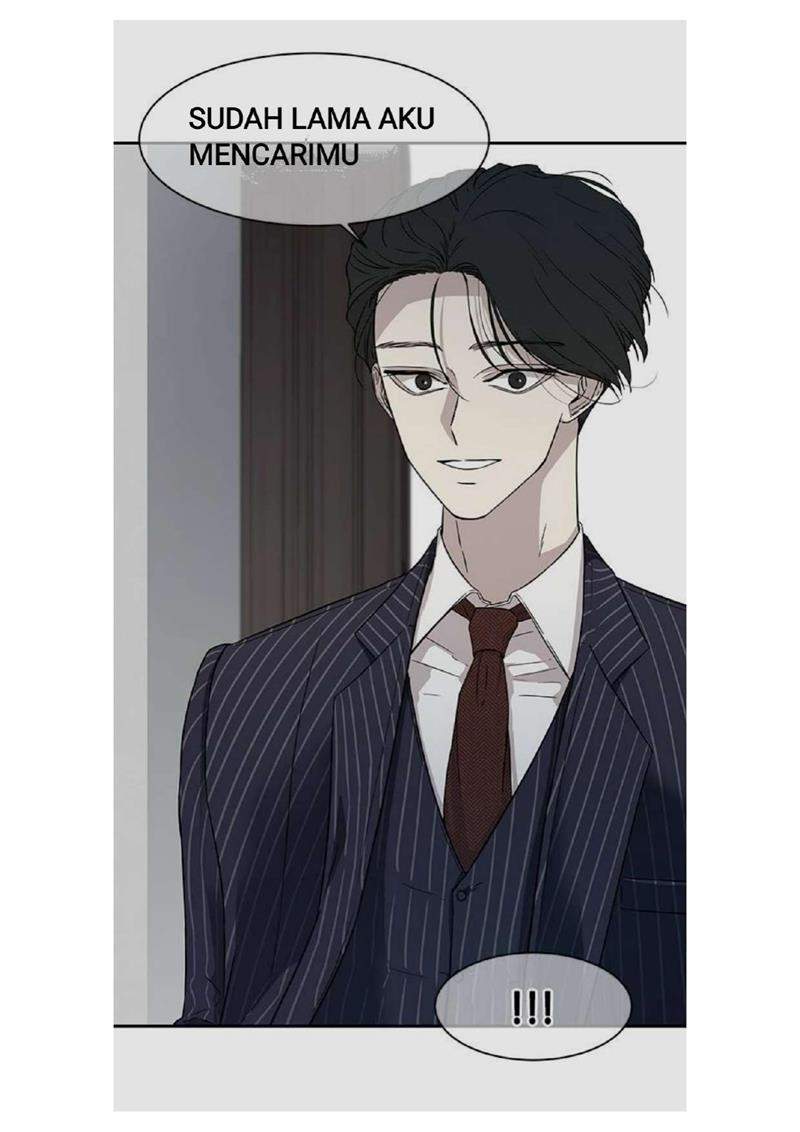 Baca Loop Chapter 18 Gambar 2