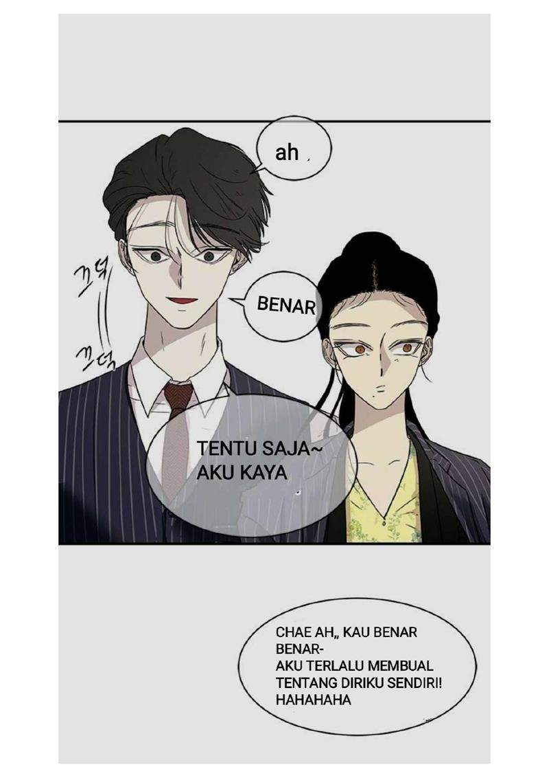 Loop Chapter 18 Gambar 20