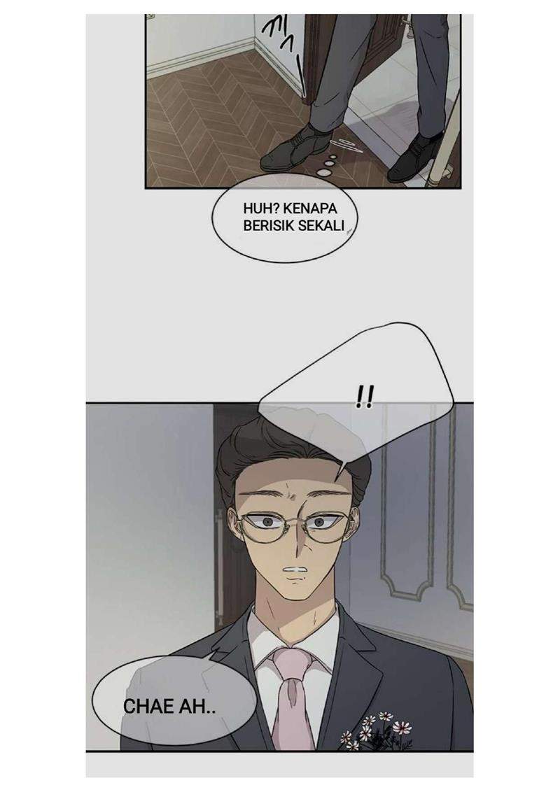 Loop Chapter 18 Gambar 21