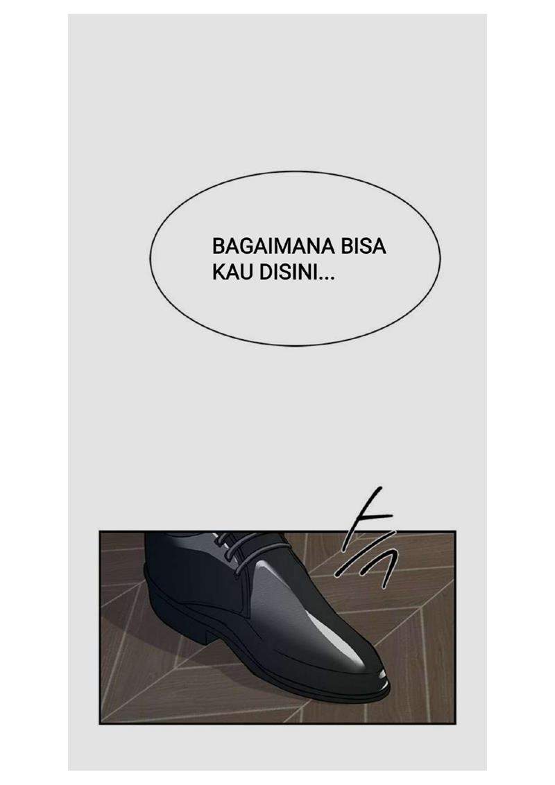 Loop Chapter 18 Gambar 22