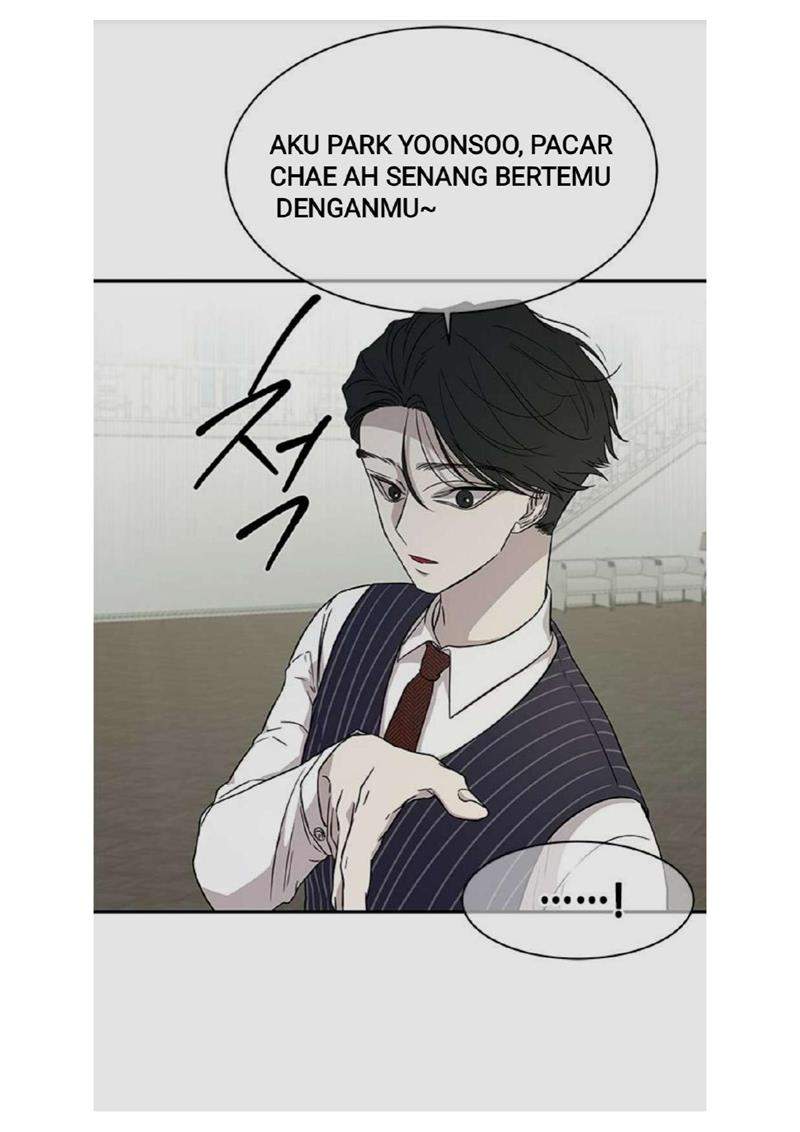 Loop Chapter 18 Gambar 23