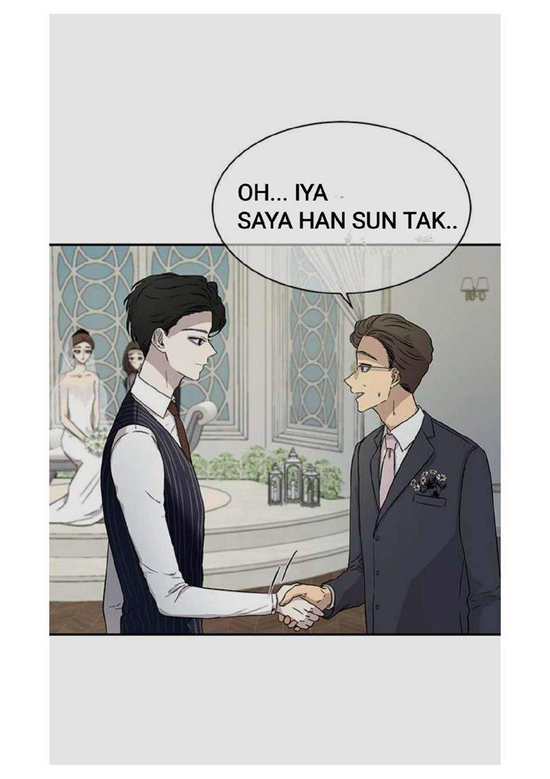Loop Chapter 18 Gambar 24