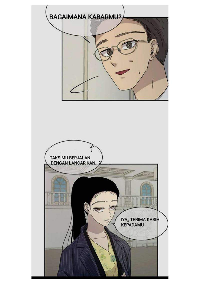 Loop Chapter 18 Gambar 25