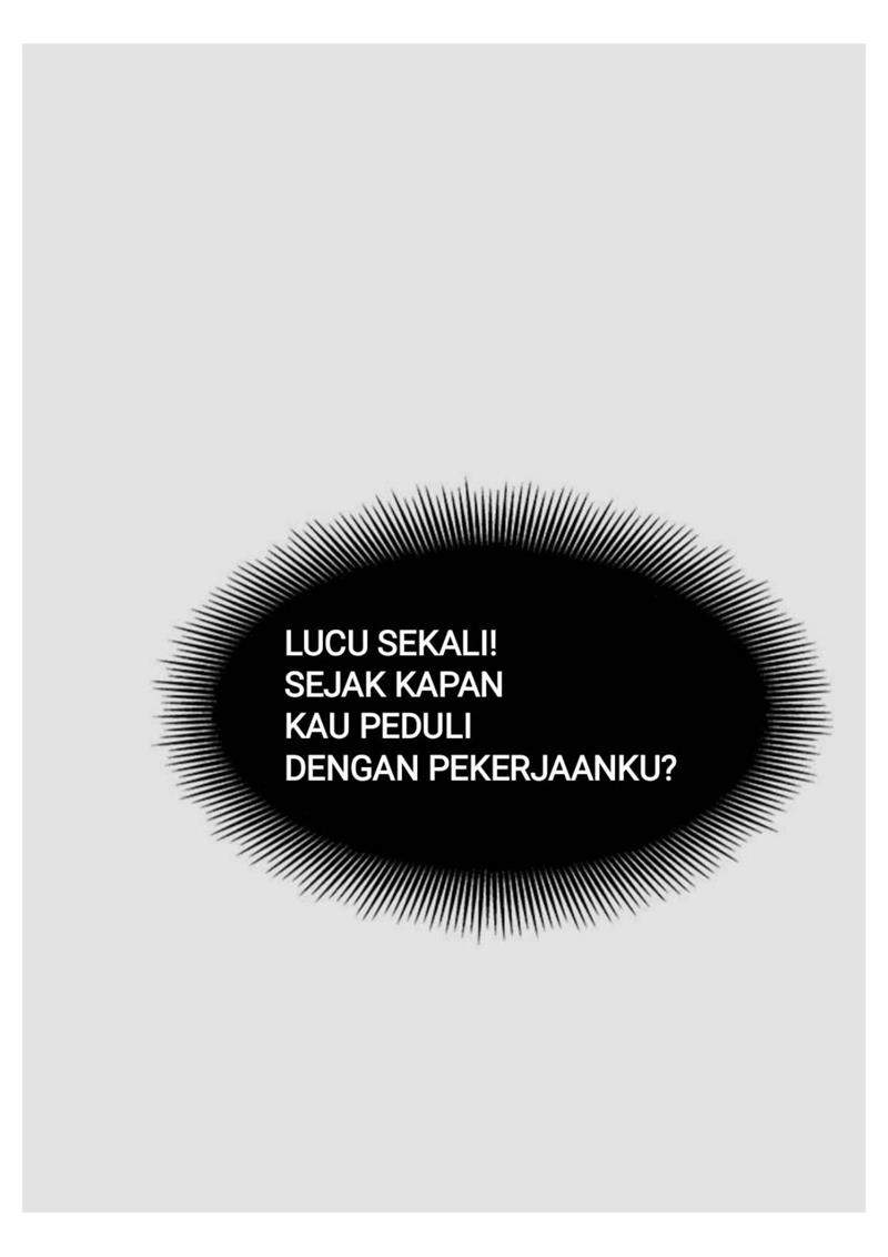 Loop Chapter 18 Gambar 26
