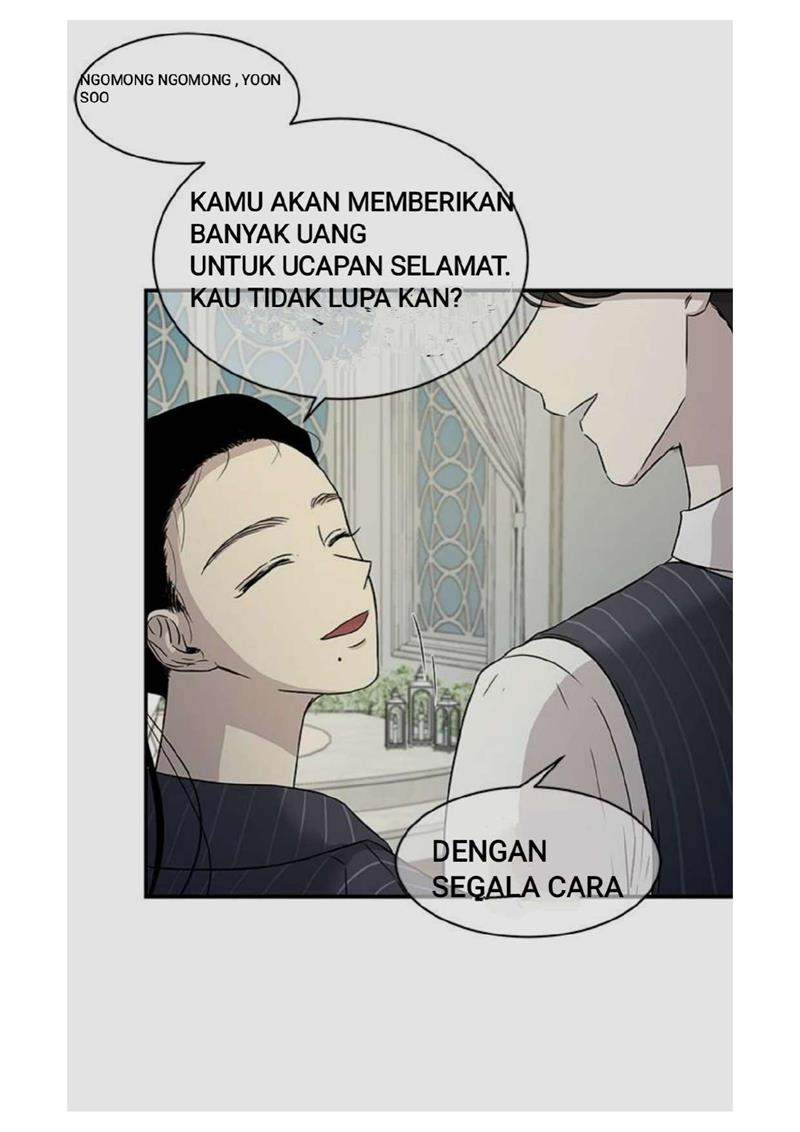 Loop Chapter 18 Gambar 27