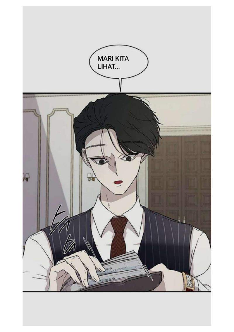 Loop Chapter 18 Gambar 28