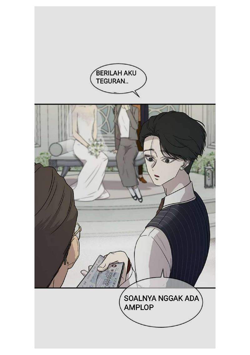 Loop Chapter 18 Gambar 29