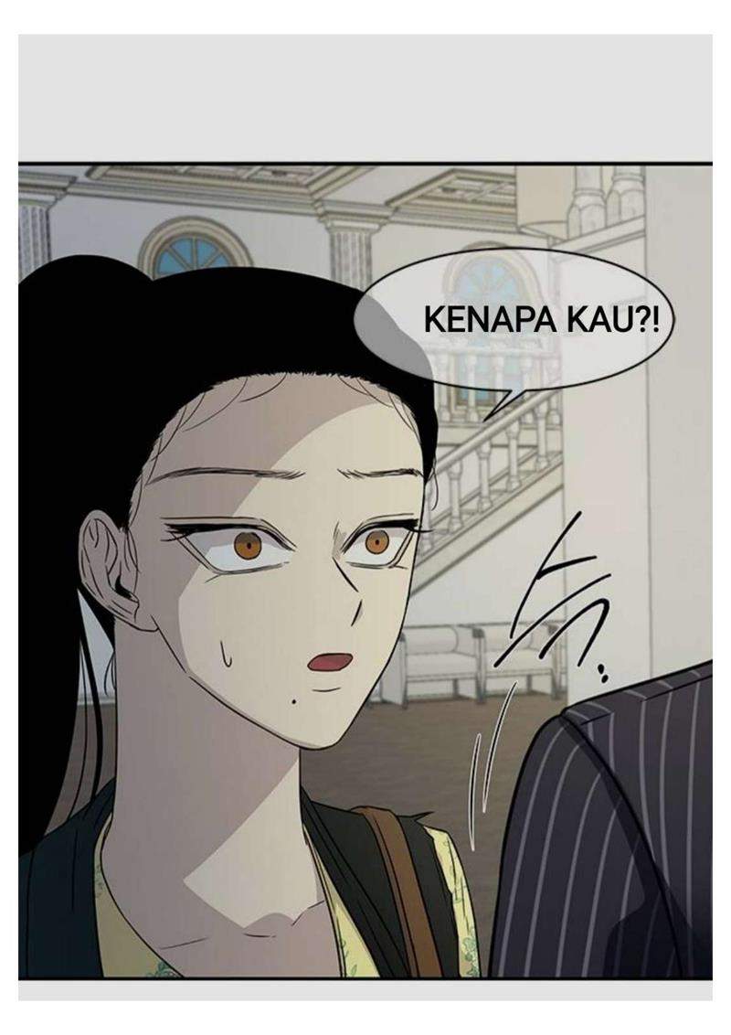 Loop Chapter 18 Gambar 3