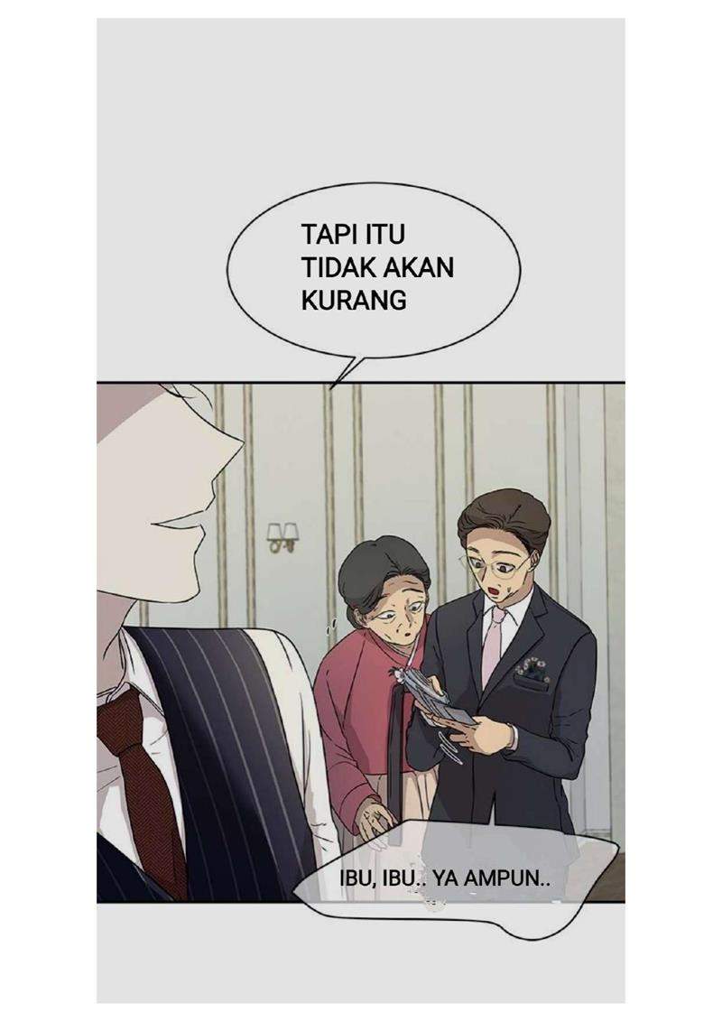 Loop Chapter 18 Gambar 30