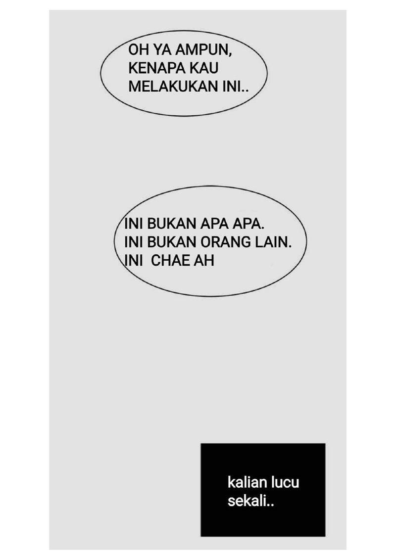 Loop Chapter 18 Gambar 31