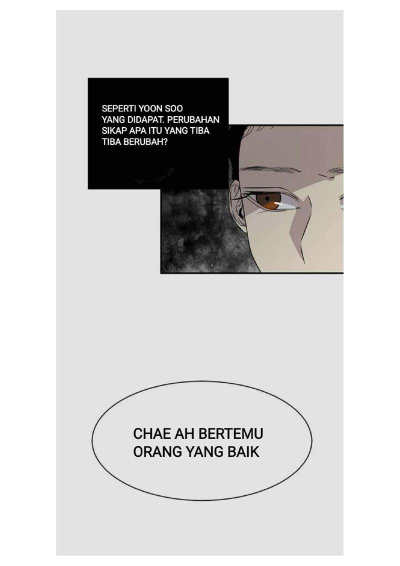 Loop Chapter 18 Gambar 32