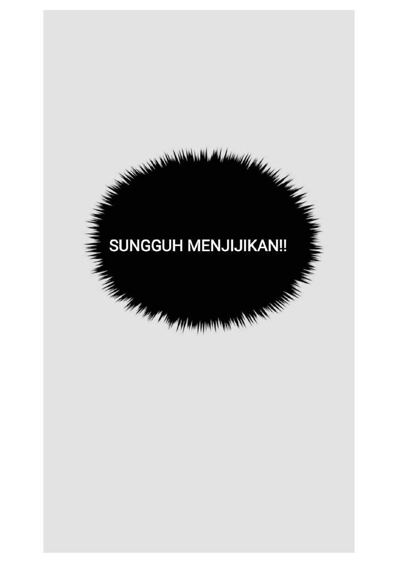 Loop Chapter 18 Gambar 33