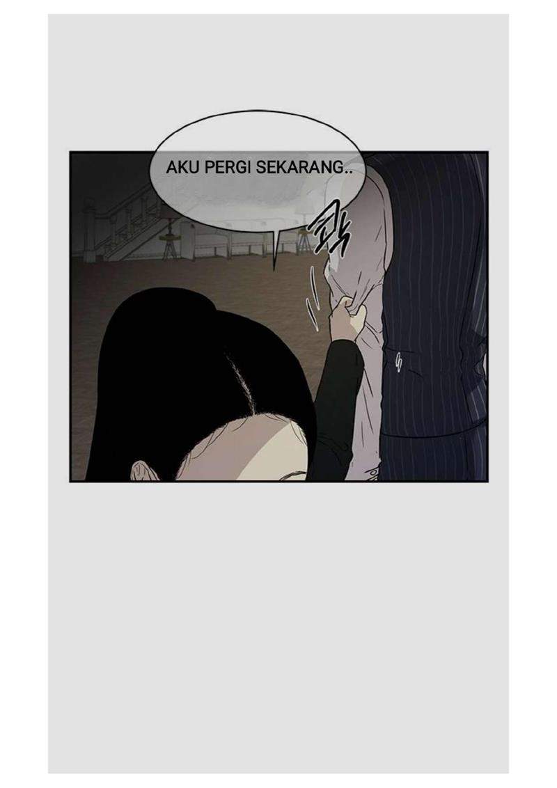 Loop Chapter 18 Gambar 34