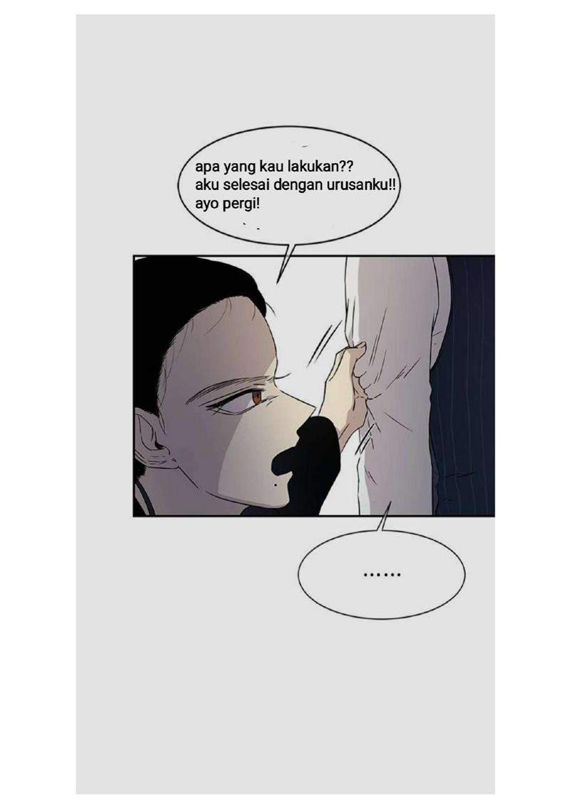 Loop Chapter 18 Gambar 35