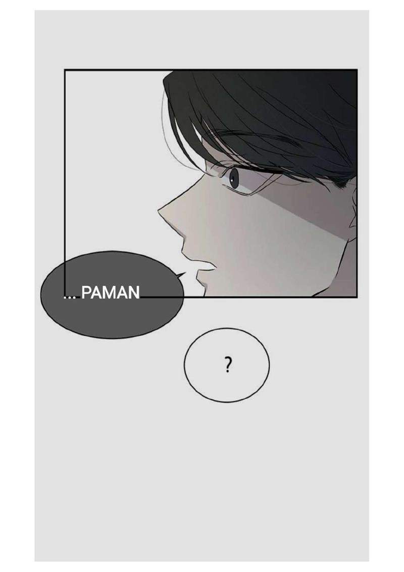 Loop Chapter 18 Gambar 36