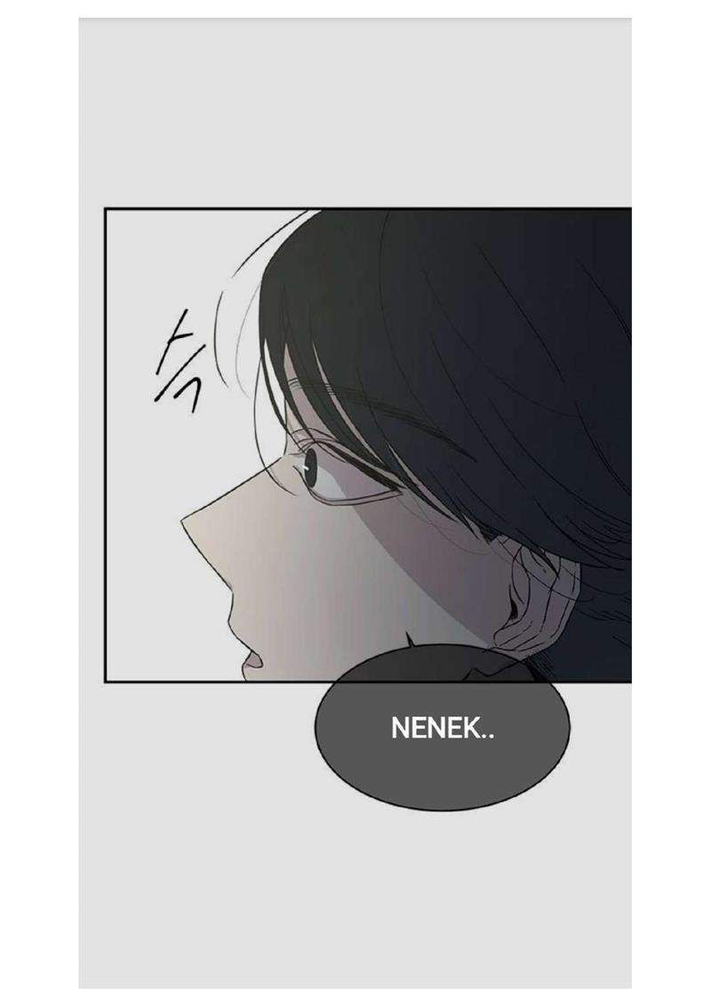 Loop Chapter 18 Gambar 37