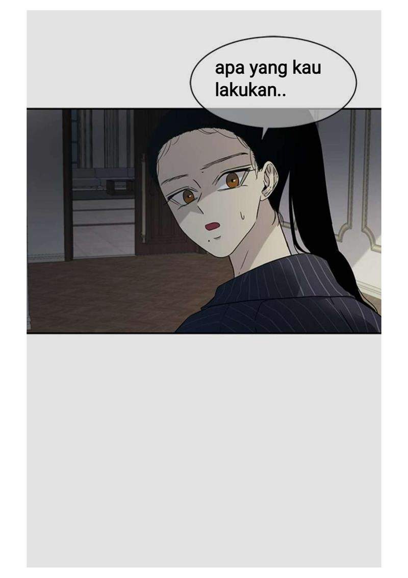 Loop Chapter 18 Gambar 38