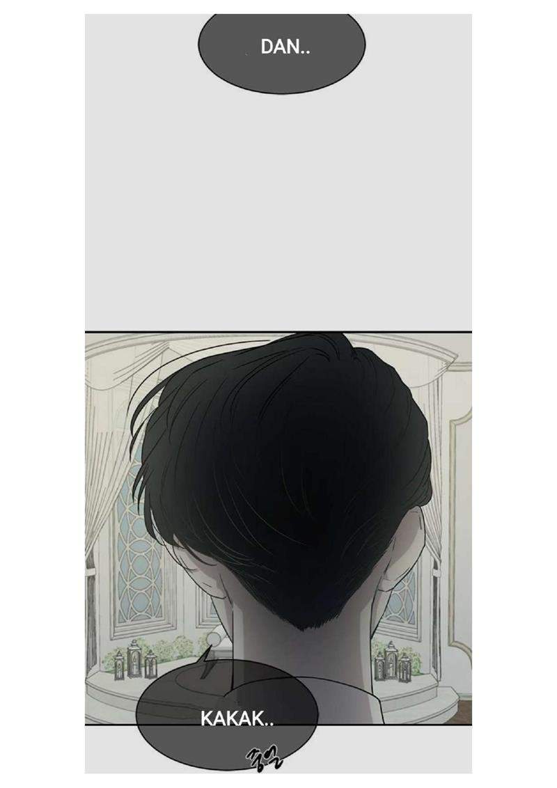 Loop Chapter 18 Gambar 39