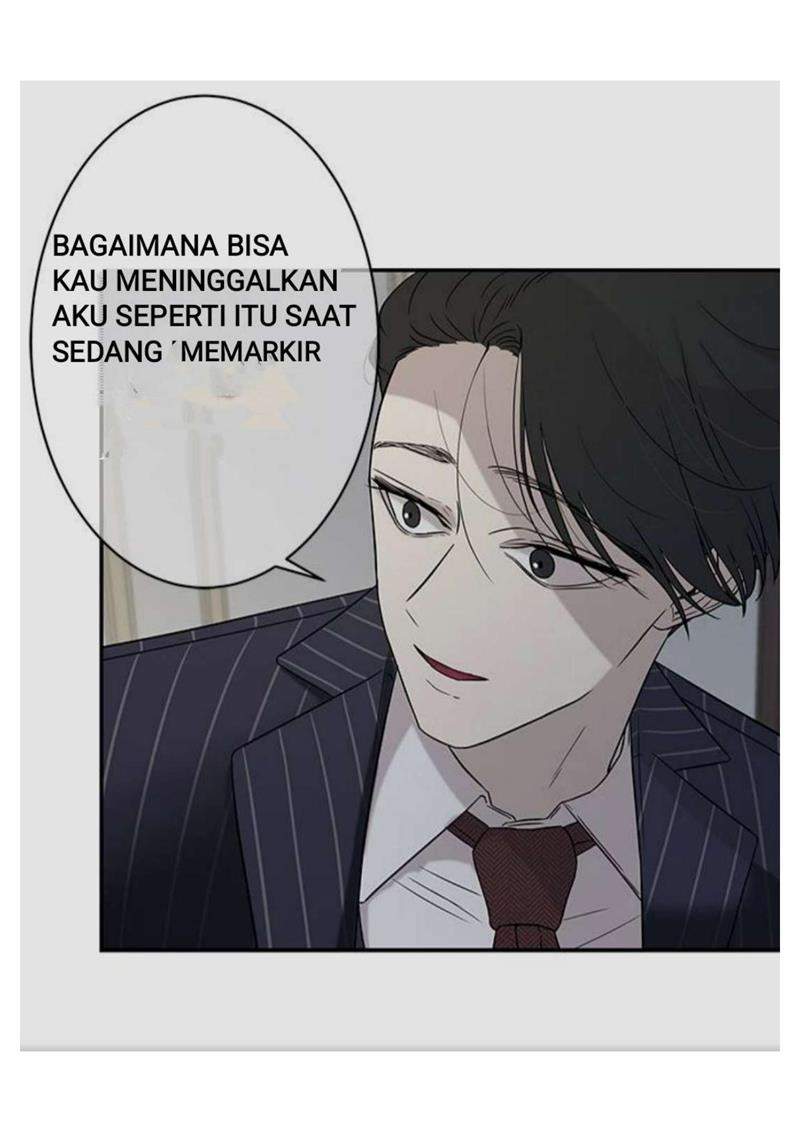Loop Chapter 18 Gambar 4