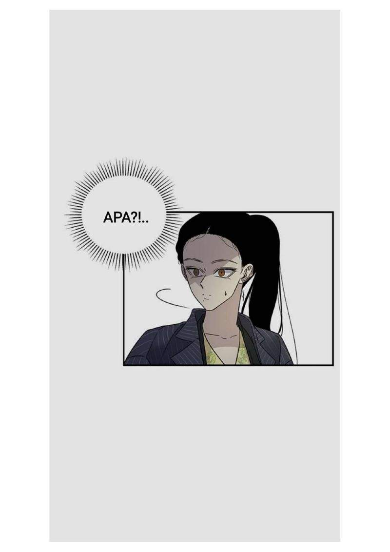 Loop Chapter 18 Gambar 40