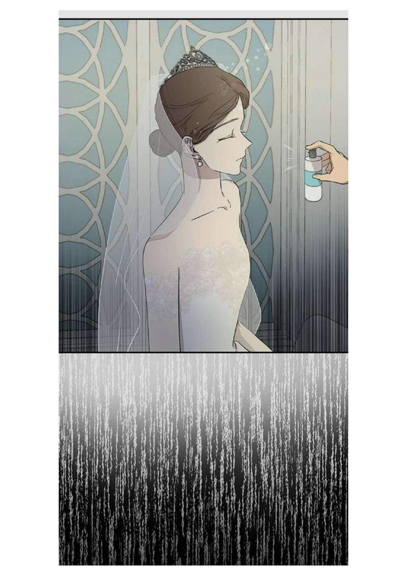 Loop Chapter 18 Gambar 41