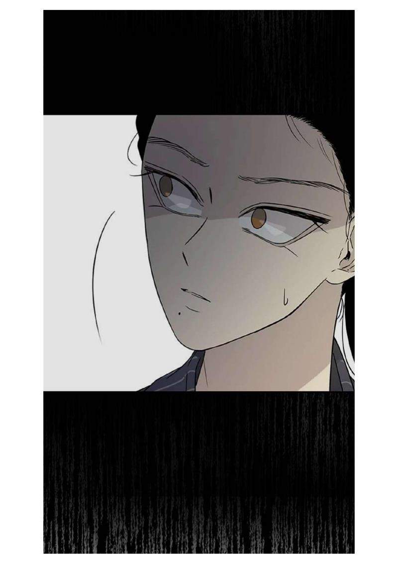Loop Chapter 18 Gambar 43
