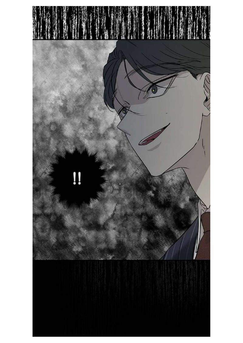 Loop Chapter 18 Gambar 44