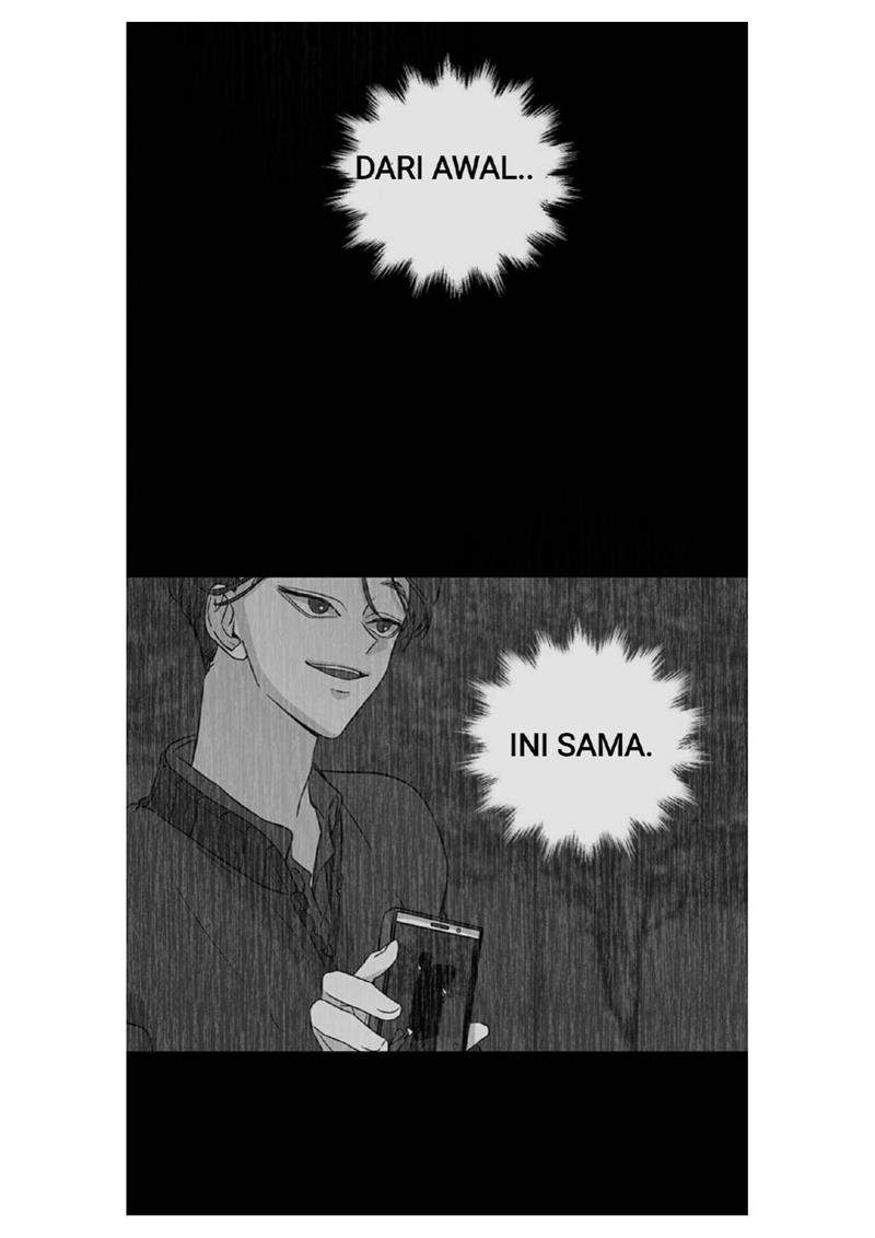 Loop Chapter 18 Gambar 45