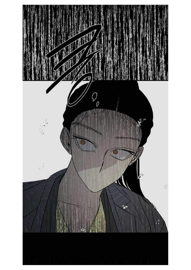 Loop Chapter 18 Gambar 46