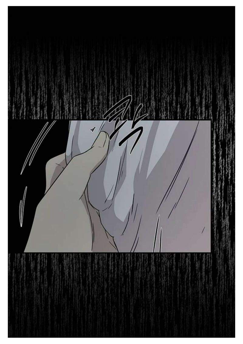Loop Chapter 18 Gambar 47