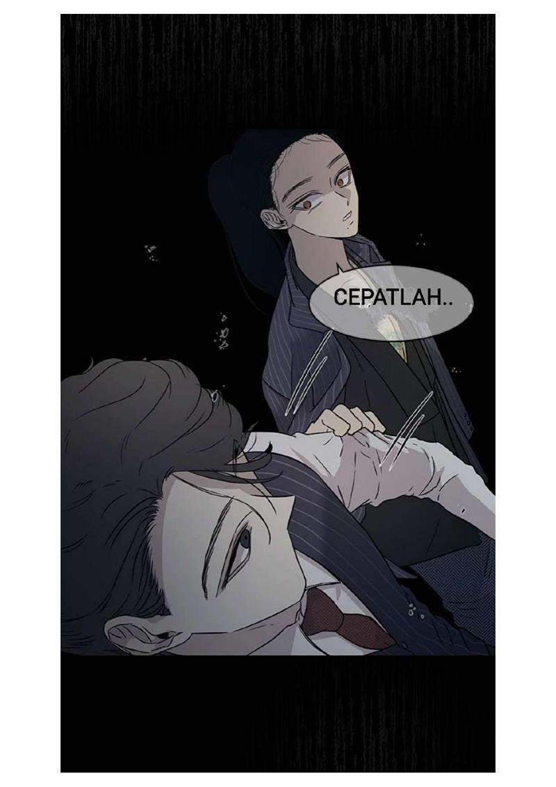 Loop Chapter 18 Gambar 48