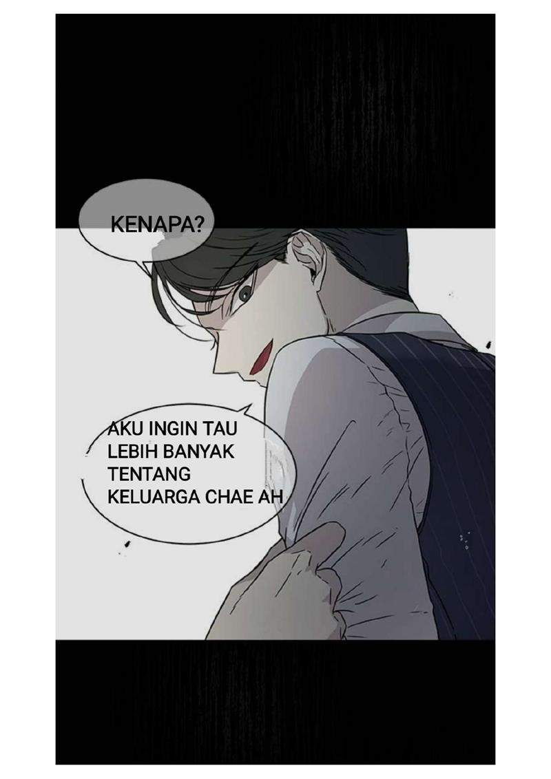 Loop Chapter 18 Gambar 49