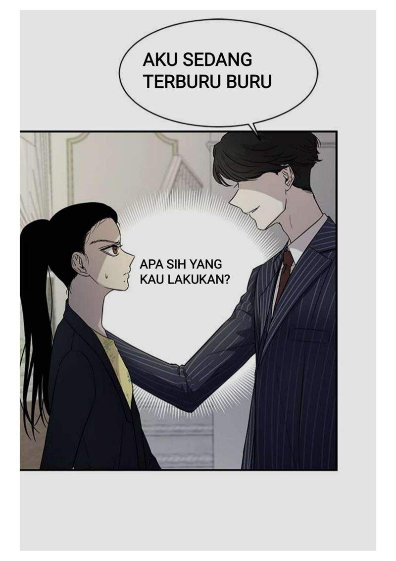 Loop Chapter 18 Gambar 5