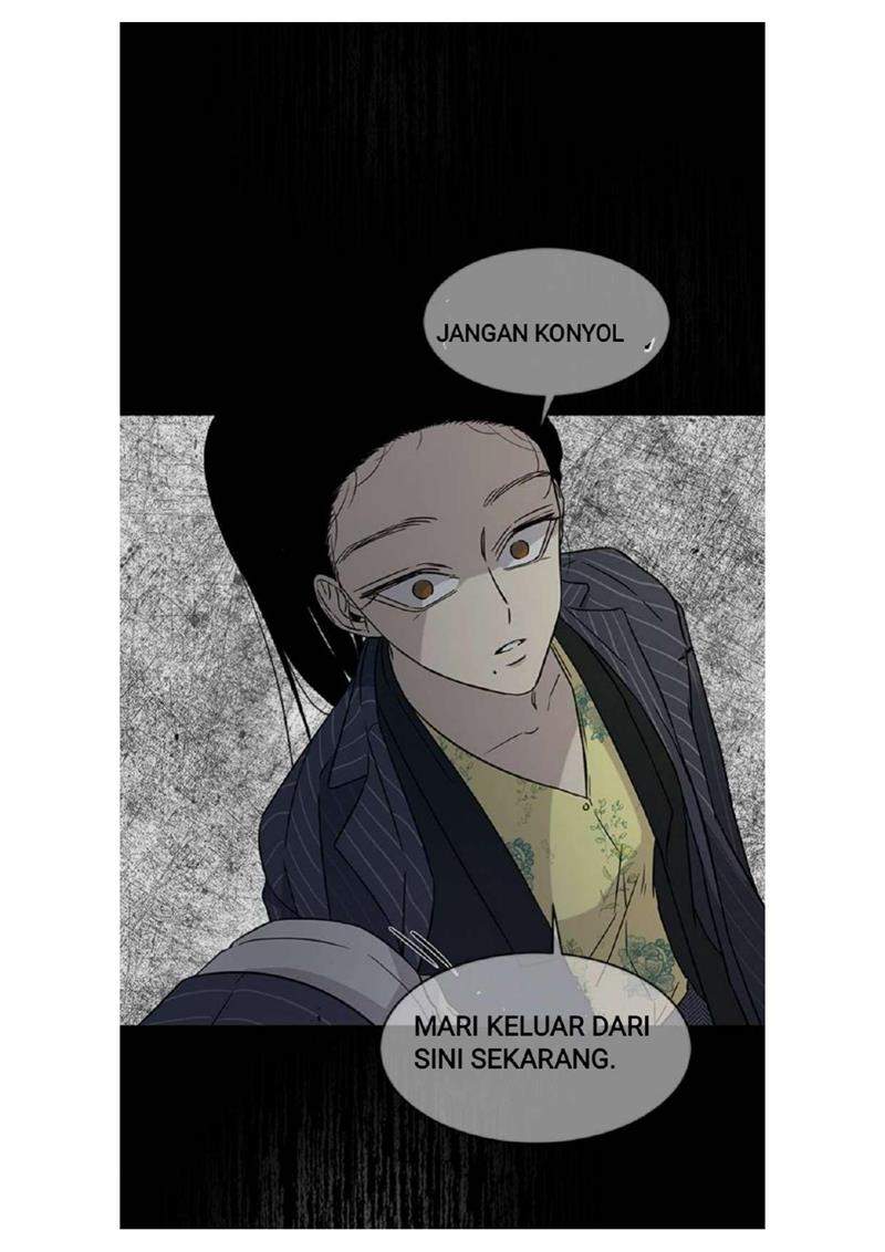 Loop Chapter 18 Gambar 50