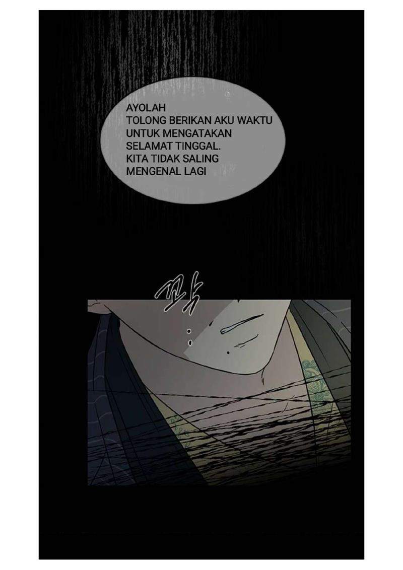 Loop Chapter 18 Gambar 51