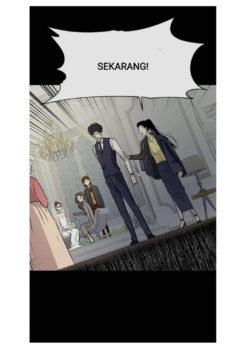 Loop Chapter 18 Gambar 52