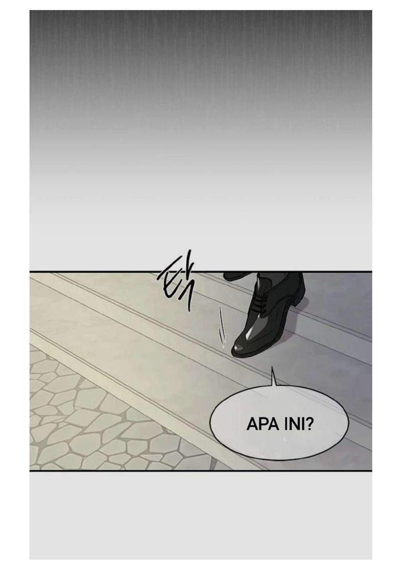 Loop Chapter 18 Gambar 53