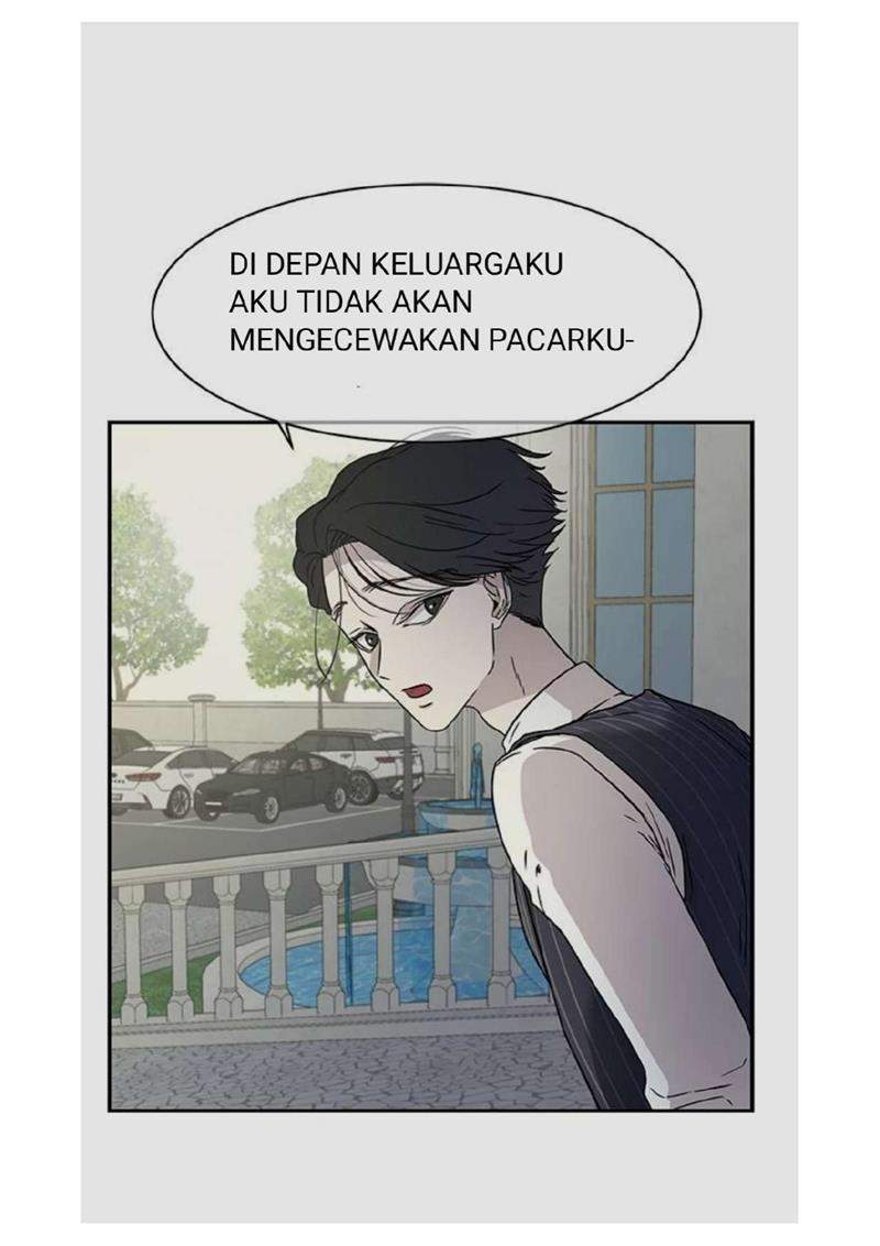 Loop Chapter 18 Gambar 54