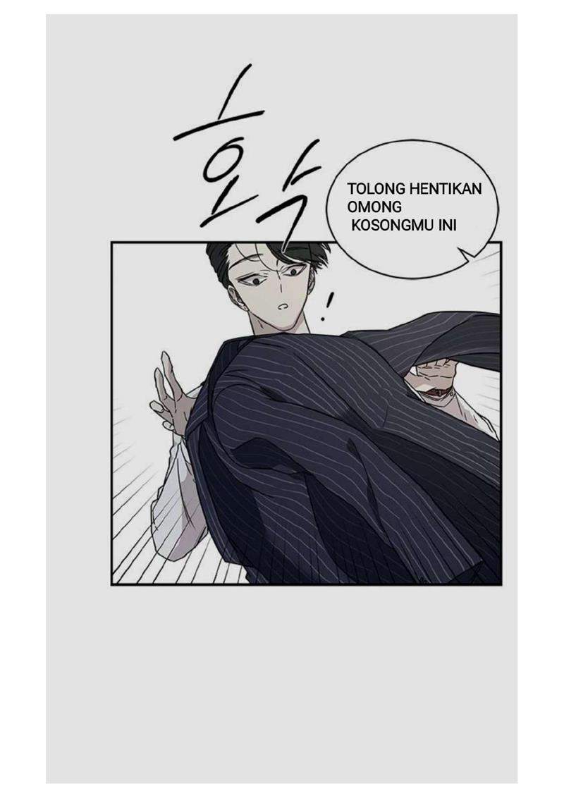 Loop Chapter 18 Gambar 55