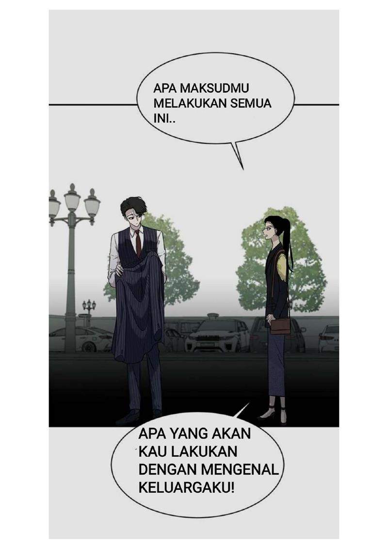 Loop Chapter 18 Gambar 56