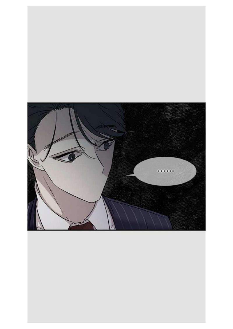 Loop Chapter 18 Gambar 57
