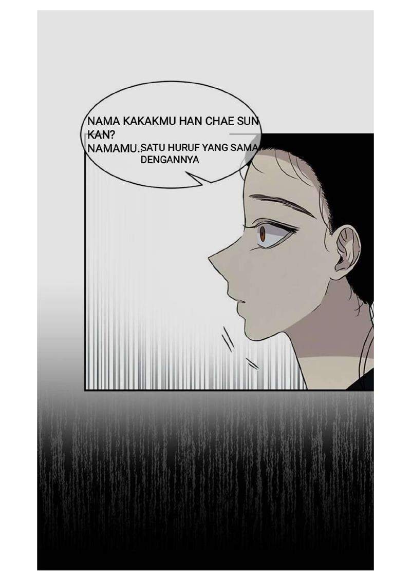 Loop Chapter 18 Gambar 58