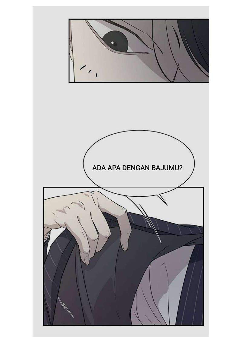 Loop Chapter 18 Gambar 6