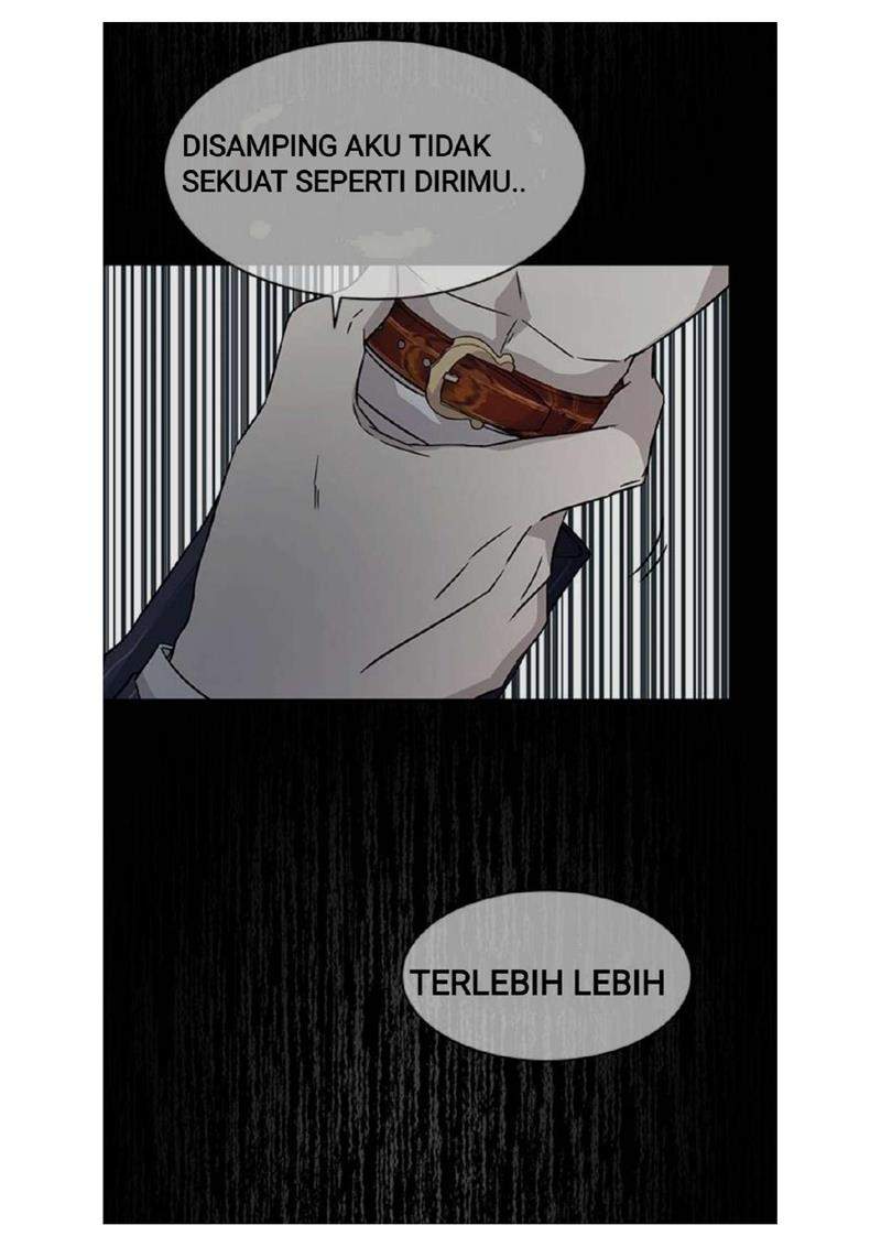 Loop Chapter 18 Gambar 60
