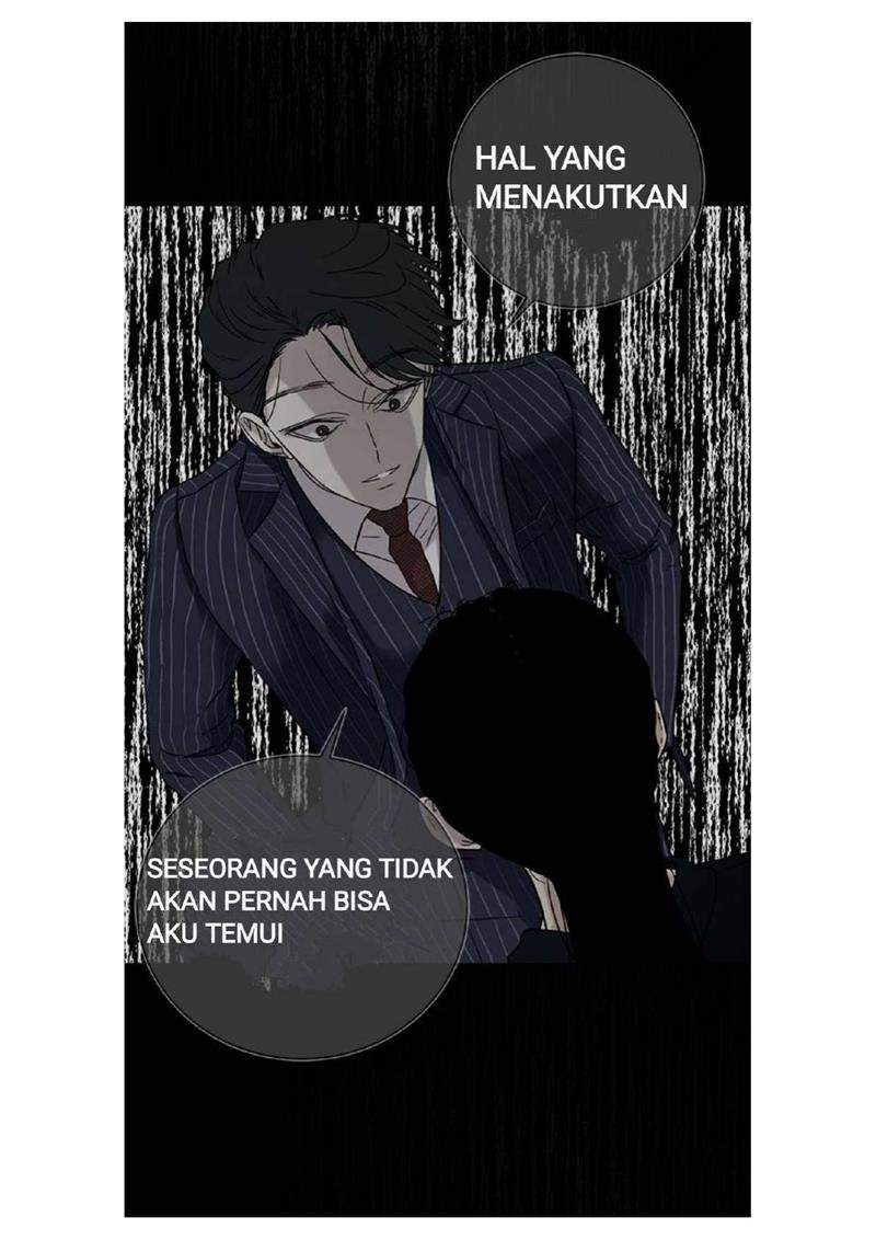 Loop Chapter 18 Gambar 61